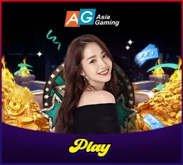 ASIA GAMING BY pg big1688