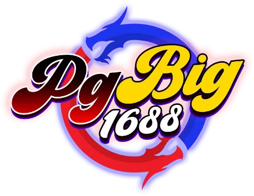 logo BY pg big1688
