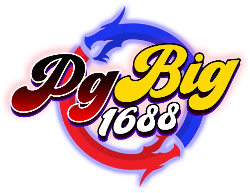 logo BY pg big1688